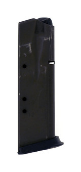 Sig Sauer P229 Magazines (A48B)