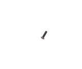 ArmaLite AR50 Cheek Piece Screw AR50118