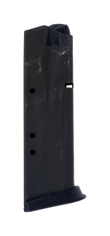 Sig Sauer P229 Magazines (E08G)