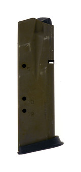 Sig Sauer P229 Magazines (EL6W)