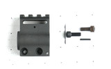 ArmaLite AR10/M15 Picatinny Gas Block .750 EA1151KIT ArmaLite Parts