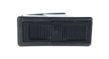 Izhmash Saiga 12 Magazines (BC2N)
