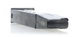 Jennings J59 (RJE6)