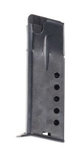 Jennings Nine (7C44)