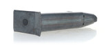 Jennings Nine (7C44)