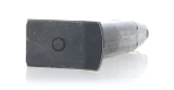 Jennings Nine (VNGF)