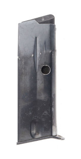 Jennings Nine (VNGF)