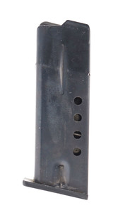 Jennings 59 (TB7N)