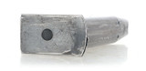 Jennings Nine (CGFL)