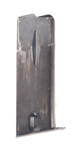Jennings nine (CGFL)