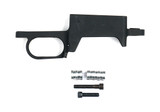 Surgeon Rifles SUR DBM SA Kit No Mag BSA504001 Surgeon Rifles