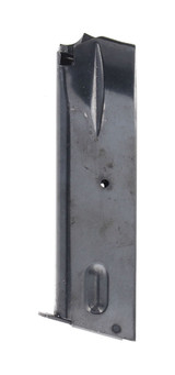 Smith & Wesson 59 (JLLL)