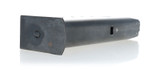 Ruger P85 (MSJ7)