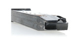 Ruger P85 (2BEY)