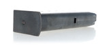 Ruger P85 (2BEY)