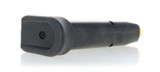 Taurus PT111 Pro/G2C (J5VD)