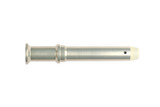 Ar10 Rifle Buffer EA1090