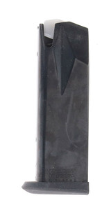 FMK 9C1 (RJRC)