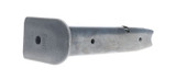 FMK 9C1 (RJRC)