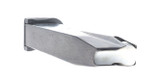 FMK 9C1 (EAVE)