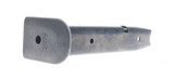 FMK 9C1 (EAVE)