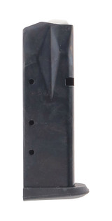 FMK 9C1 (EAVE)