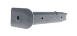 FMK 9C1 (T35P)