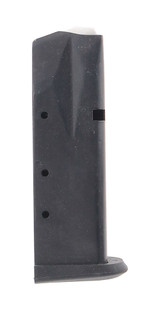 FMK 9C1 (F9YQ)