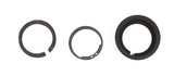 ArmaLite M15 Delta Ring Kit EMK027 ArmaLite Parts
