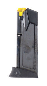 Taurus PT111 Pro/G2C (MEQ4)