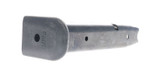 FMK 9C1 (7RQ2)