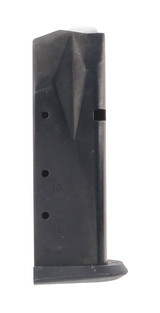 FMK 9C1 (TERN)