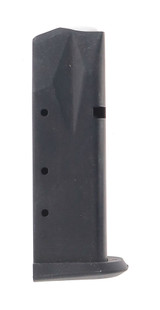 FMK 9C1 (QVT9)