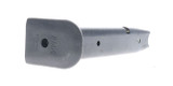 FMK 9C1 (JSGV)
