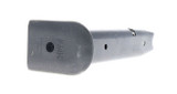 FMK 9C1 (UFEA)