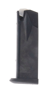 FMK 9C1 (UC2N)