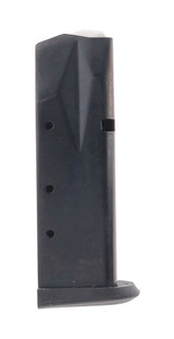 FMK 9C1 (UC2N)