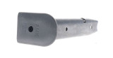 FMK 9C1 (7KC5)