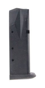 FMK 9C1 (QHMP)