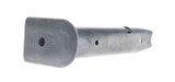 FMK 9C1 (N9HU)