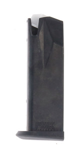 FMK 9C1 (ELMJ)