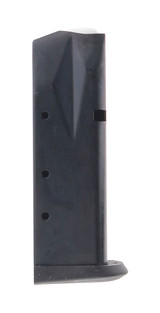 FMK 9C1 (GN76)