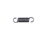 Anschutz Anschutz 5022-25 Tension Spring McMillan Firearms