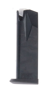 FMK 9C1 (QDBF)