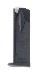 FMK 9C1 (8KMD)