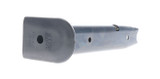 FMK 9C1 (8KMD)