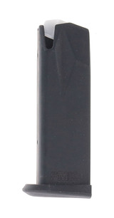 FMK 9C1 (CZAA)