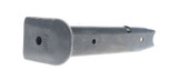FMK 9C1 (JDN2)