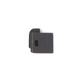 ArmaLite AR24 Front Sight TB106 ArmaLite Parts
