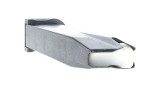 FMK 9C1 (XYWJ)